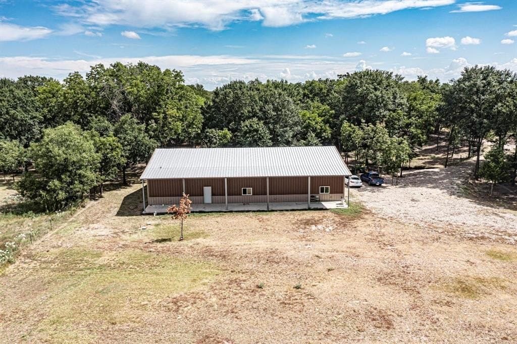 22.35 acres in Navarro County - photo 20