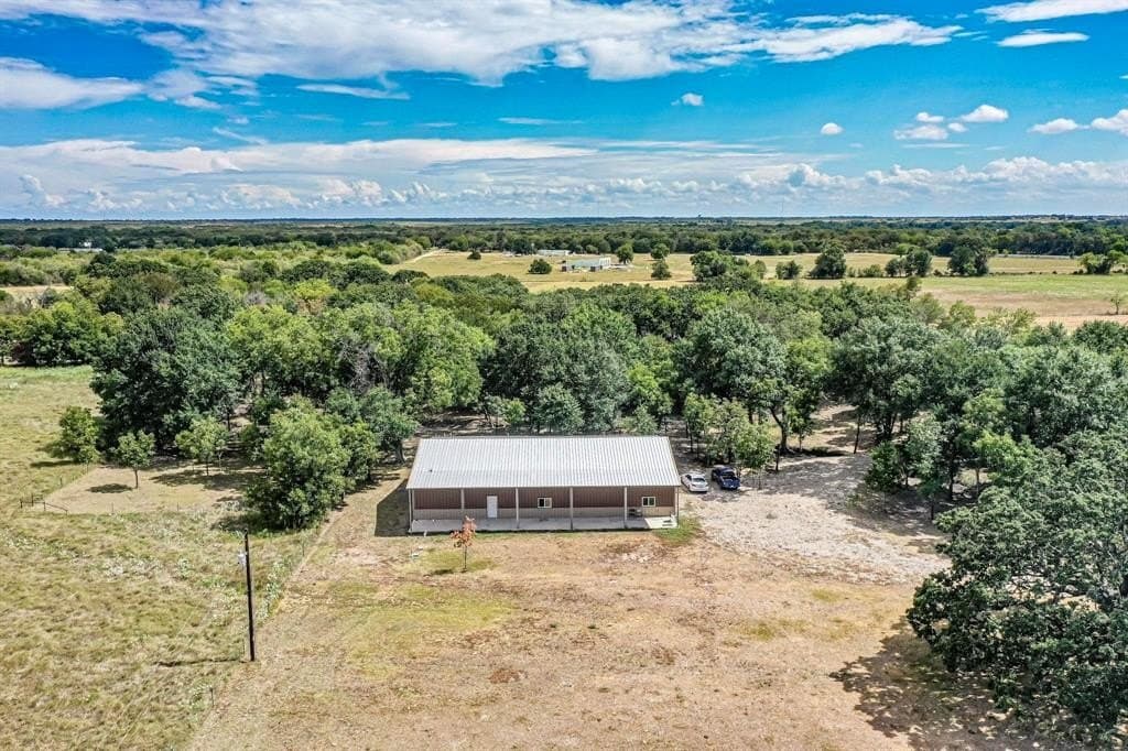 22.35 acres in Navarro County - photo 13