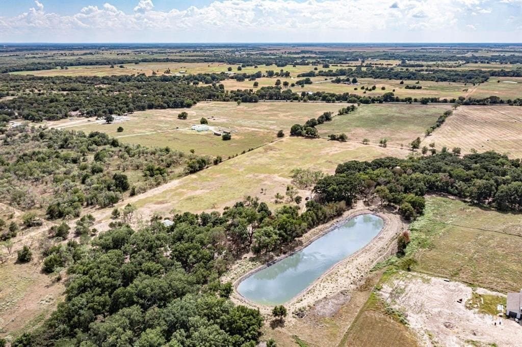 22.35 acres in Navarro County - photo 3