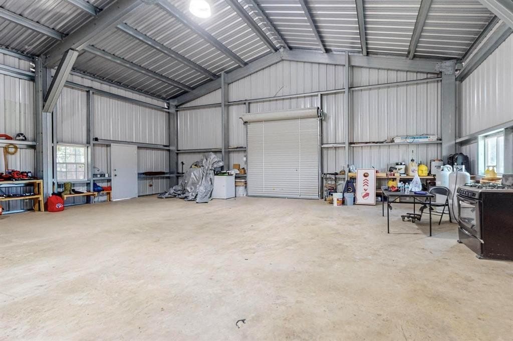 22.35 acres in Navarro County - photo 31