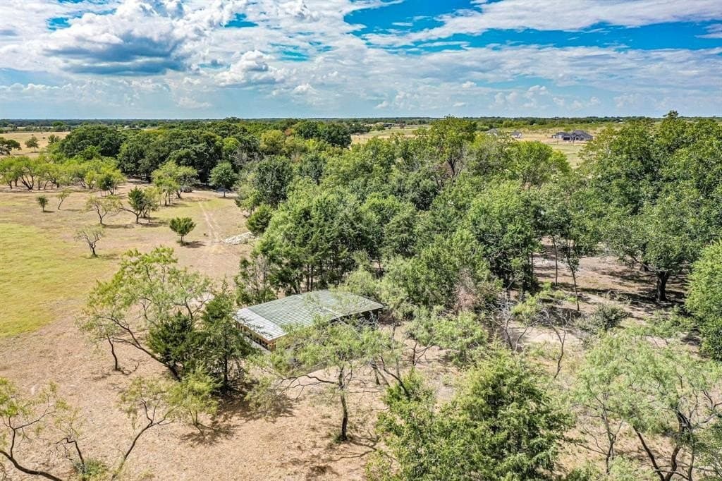 22.35 acres in Navarro County - photo 7