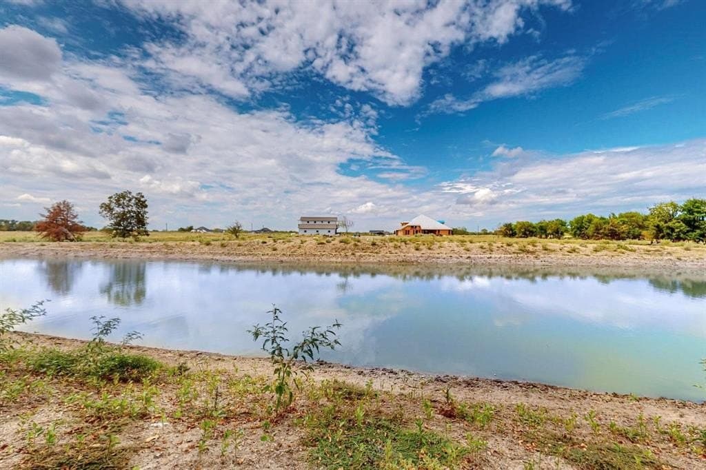 22.35 acres in Navarro County - photo 6