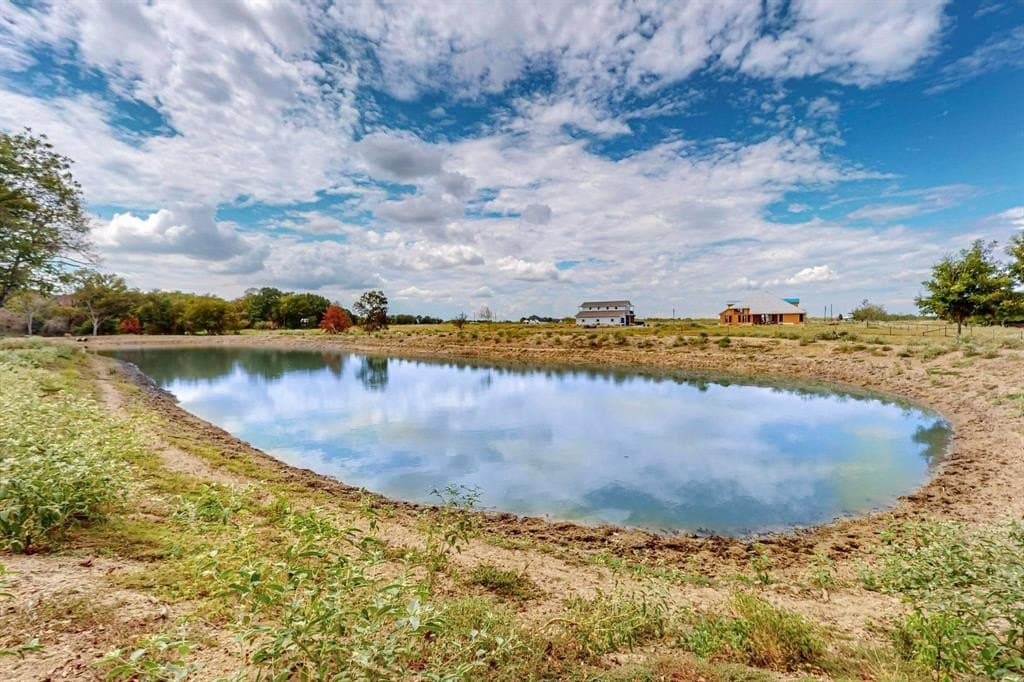 22.35 acres in Navarro County - photo 8