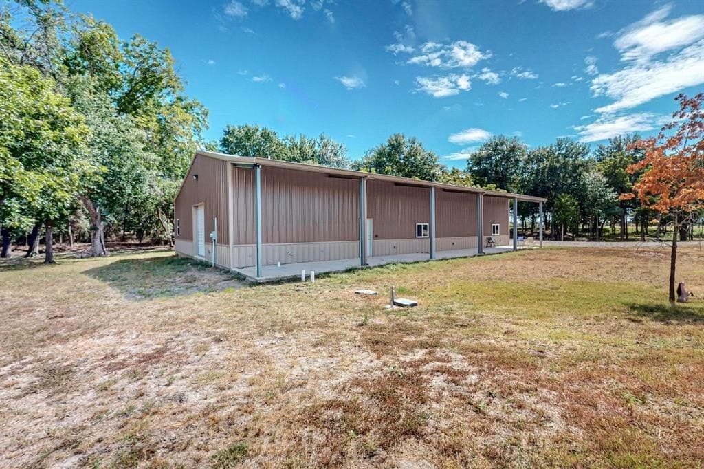 22.35 acres in Navarro County - photo 28