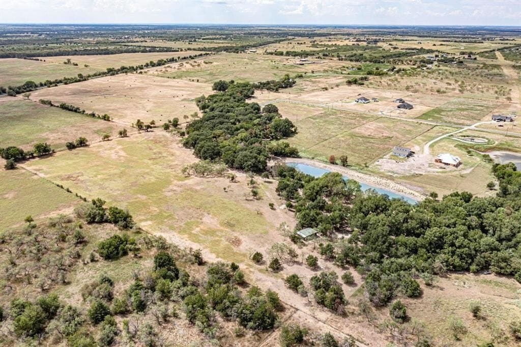 22.35 acres in Navarro County - photo 2