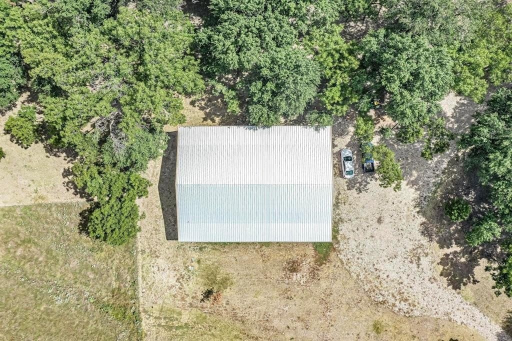22.35 acres in Navarro County - photo 17