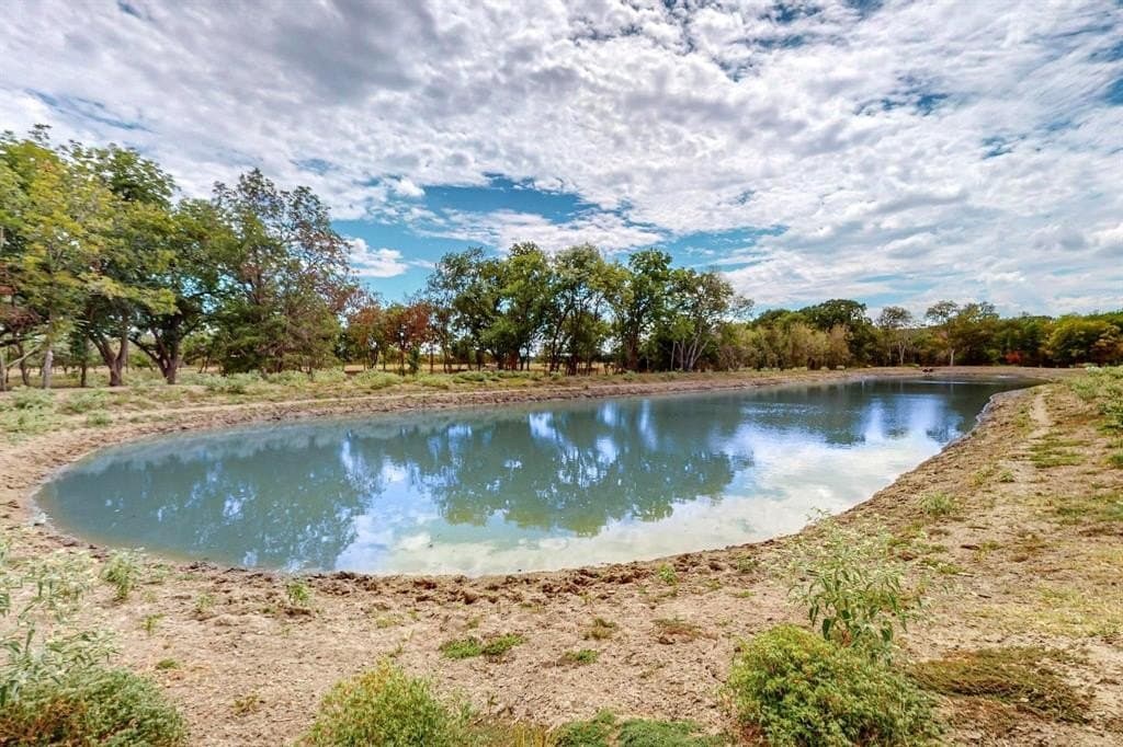 22.35 acres in Navarro County - photo 12