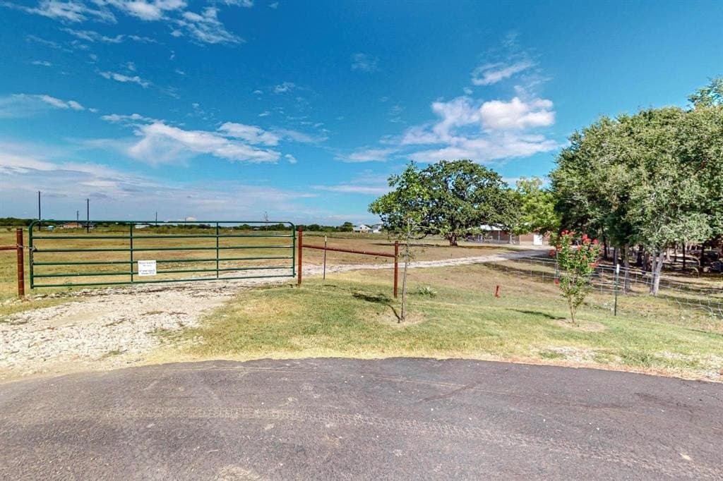 22.35 acres in Navarro County - photo 22