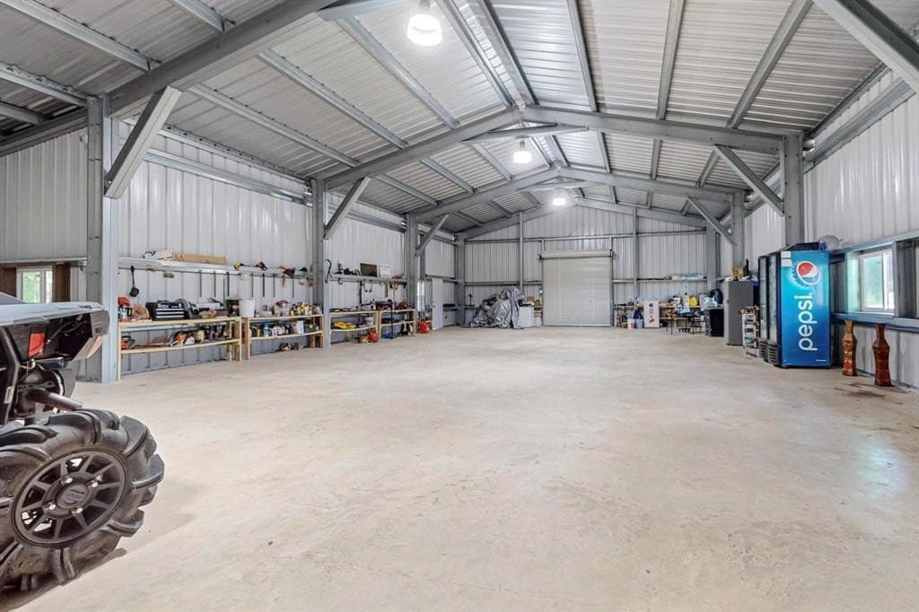 22.35 acres in Navarro County - photo 32
