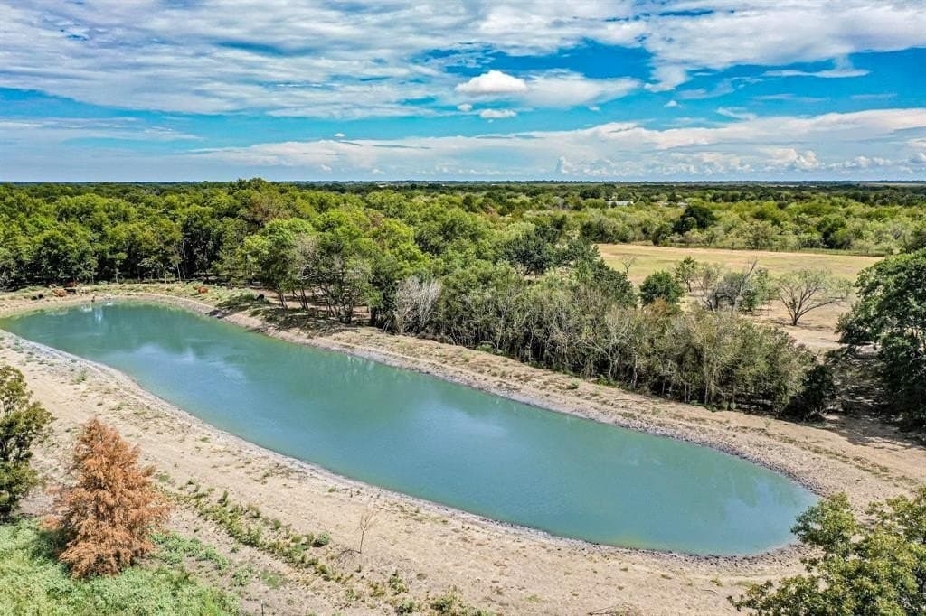 22.35 acres in Navarro County - photo 4