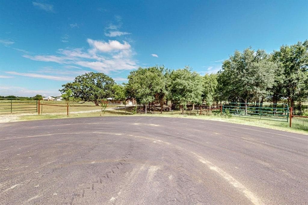22.35 acres in Navarro County - photo 24