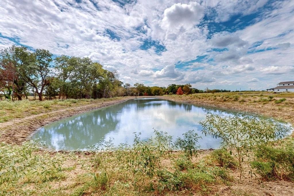 22.35 acres in Navarro County - photo 10