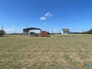 0.8 acres in Calhoun County - photo 7
