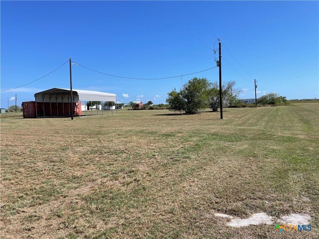 0.8 acres in Calhoun County - photo 8