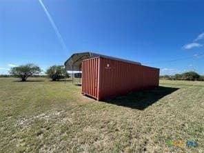 0.8 acres in Calhoun County - photo 4