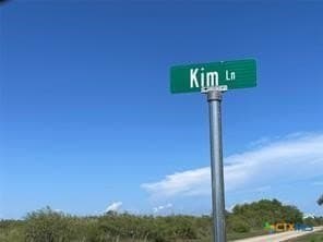 0.8 acres in Calhoun County - photo 10