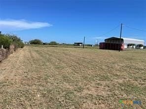 0.8 acres in Calhoun County - photo 5