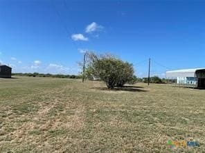 0.8 acres in Calhoun County - photo 9