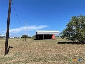 0.8 acres in Calhoun County - photo 6