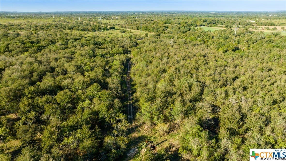 17.49 acres in Caldwell County - photo 11