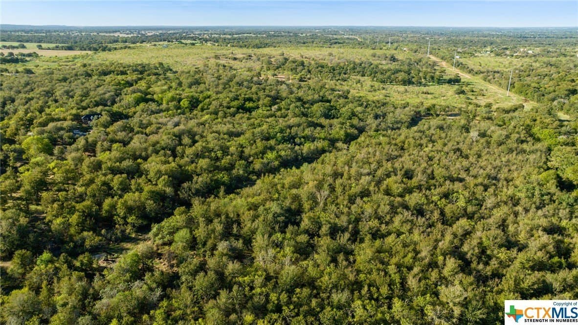 17.49 acres in Caldwell County - photo 17
