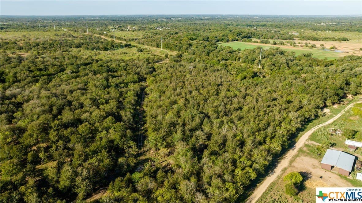 17.49 acres in Caldwell County - photo 18