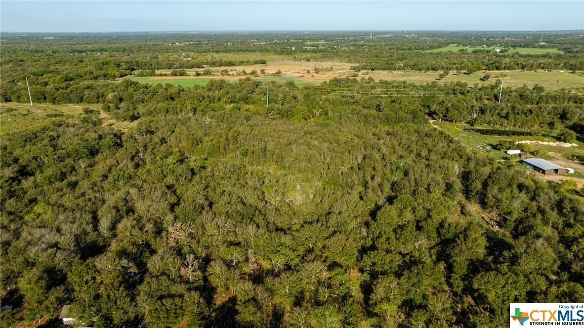 17.49 acres in Caldwell County - photo 19