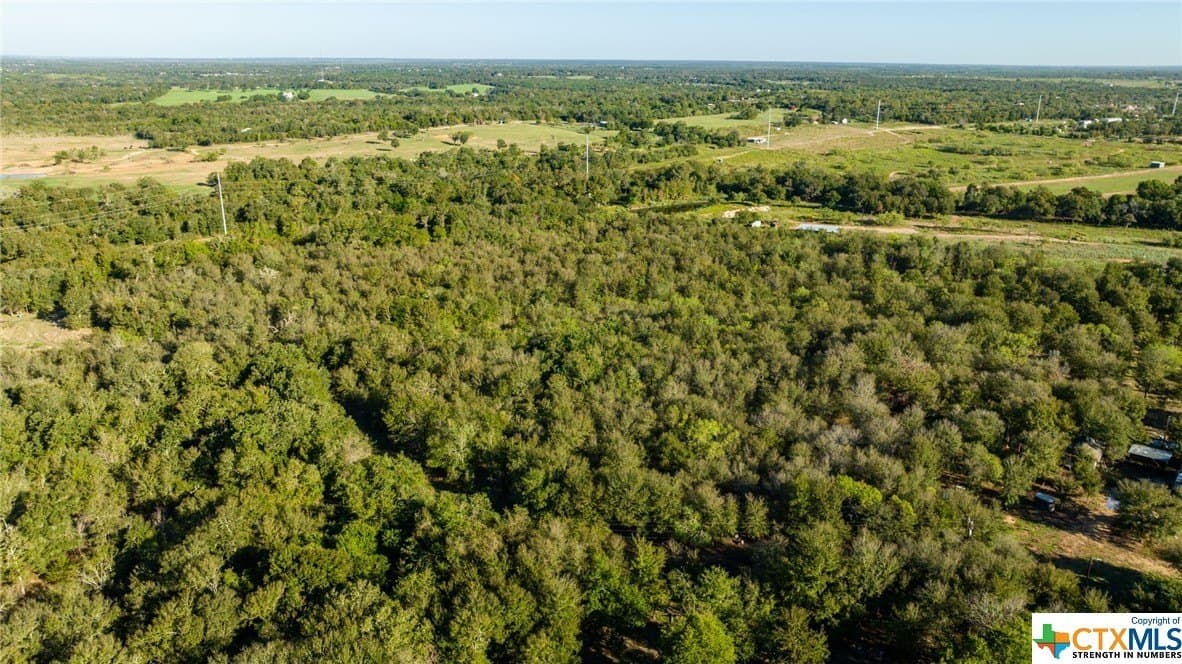 17.49 acres in Caldwell County - photo 20