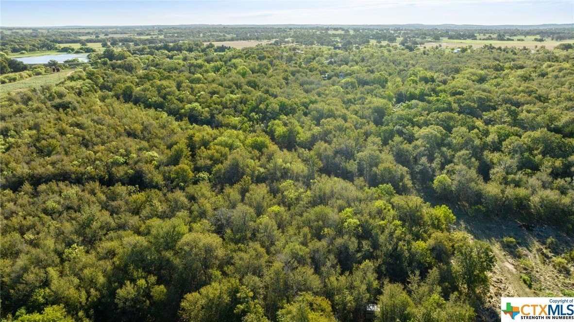 17.49 acres in Caldwell County - photo 15