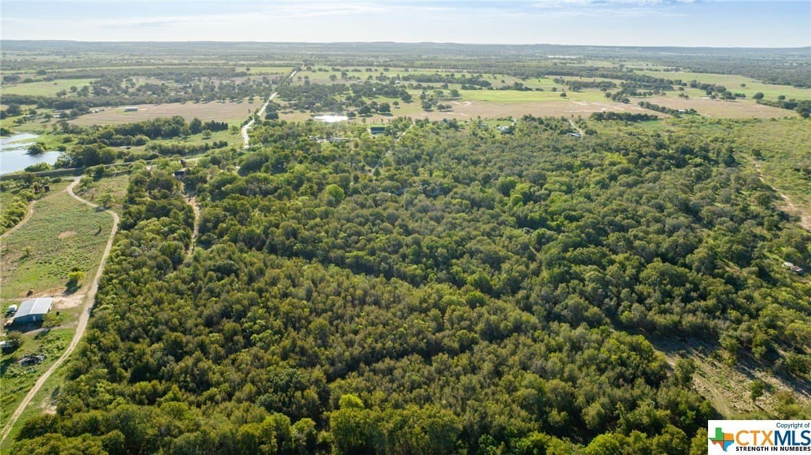 17.49 acres in Caldwell County - photo 4