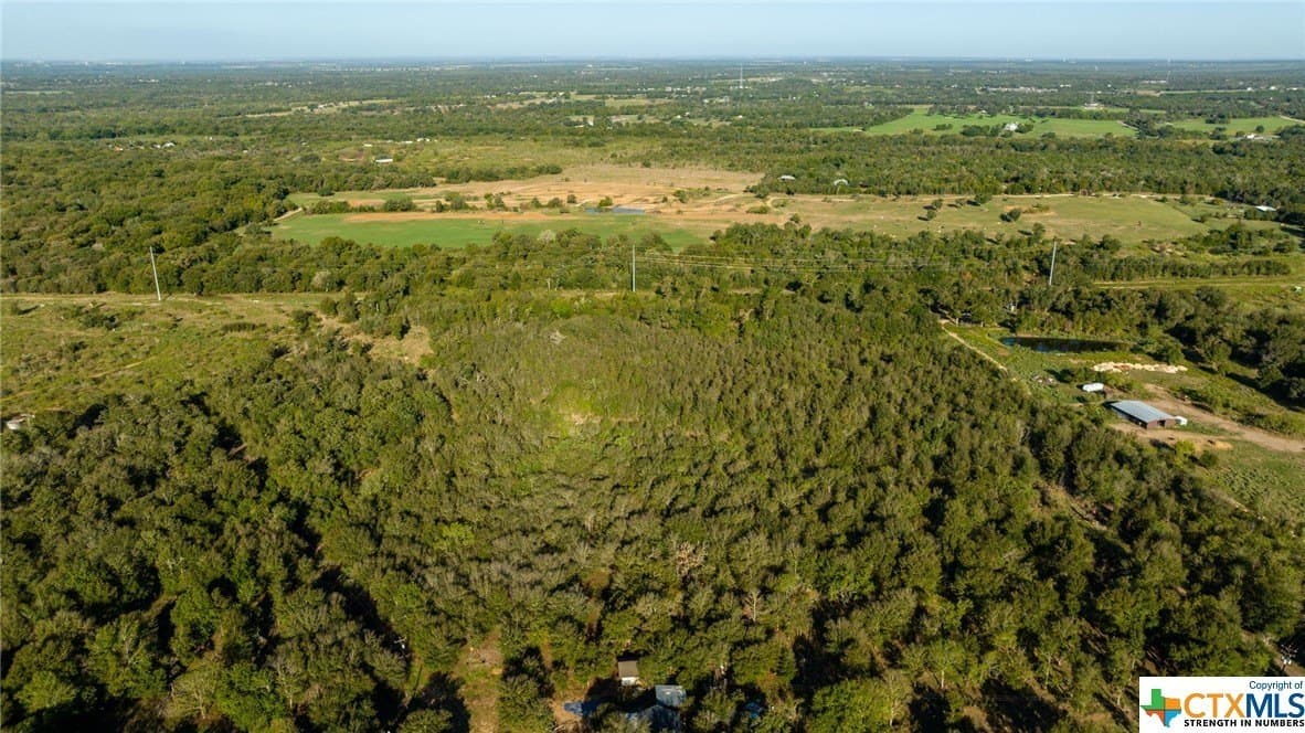 17.49 acres in Caldwell County - photo 10