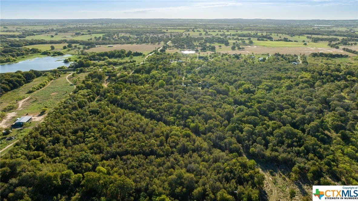 17.49 acres in Caldwell County - photo 5
