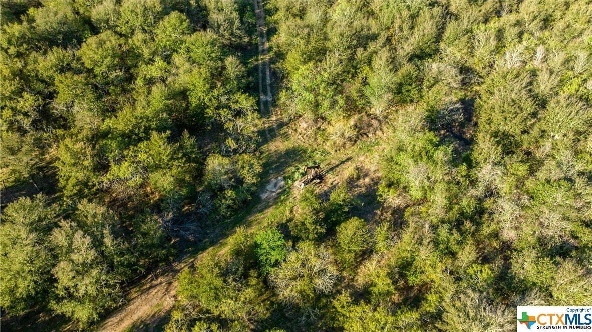 17.49 acres in Caldwell County - photo 12