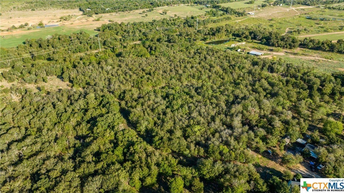 17.49 acres in Caldwell County - photo 8