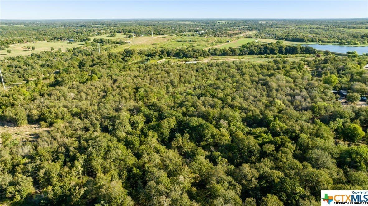 17.49 acres in Caldwell County - photo 21