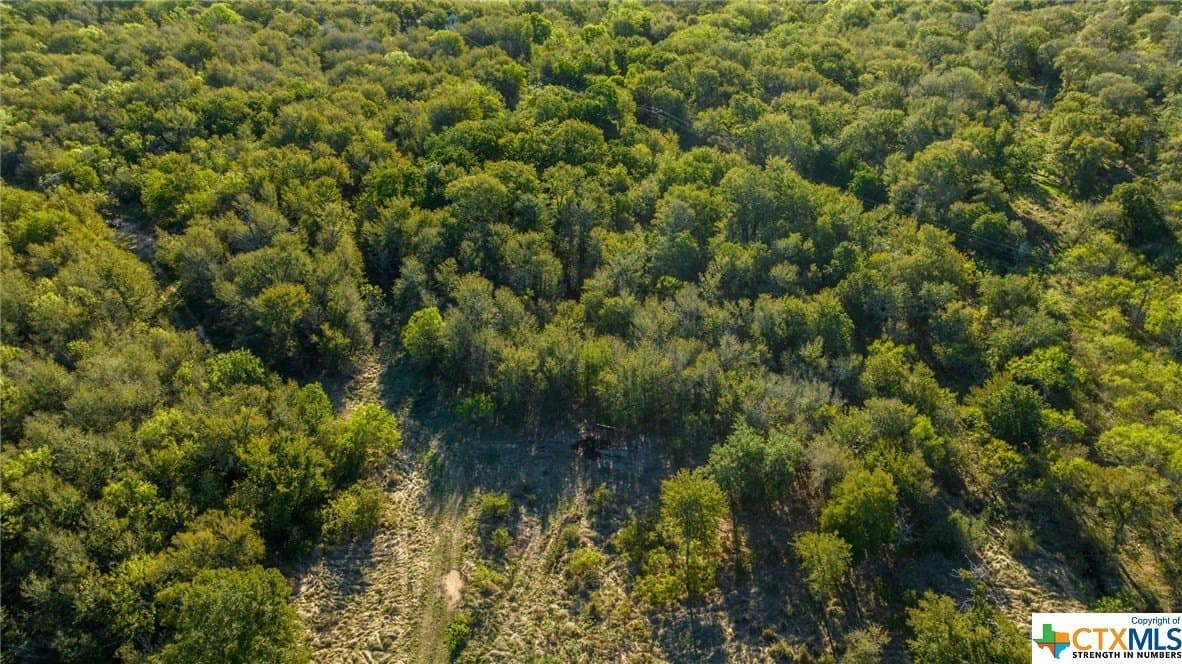 17.49 acres in Caldwell County - photo 14