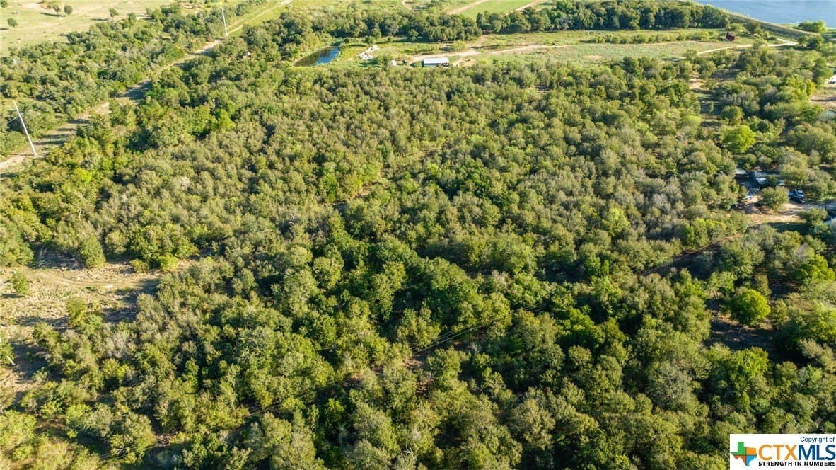 17.49 acres in Caldwell County - photo 22