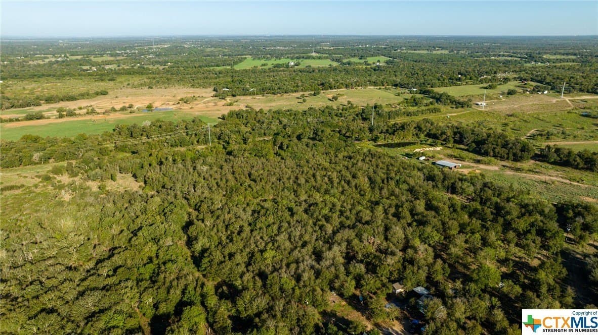 17.49 acres in Caldwell County - photo 9