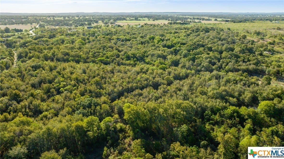 17.49 acres in Caldwell County - photo 16