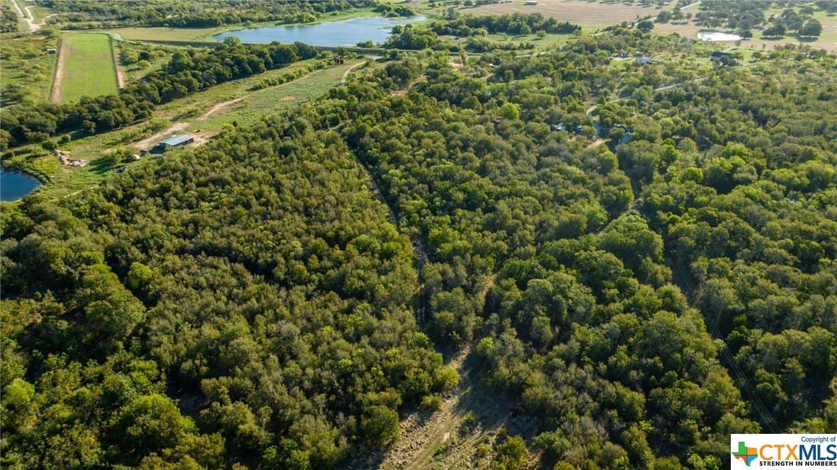 17.49 acres in Caldwell County - photo 7