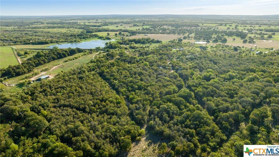 17.49 acres in Caldwell County - photo 6