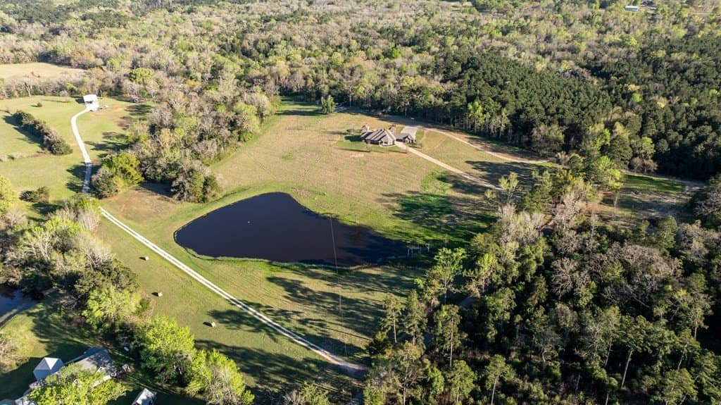 15 acres in ANDERSON County - photo 48