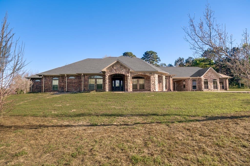 15 acres in ANDERSON County - photo 2