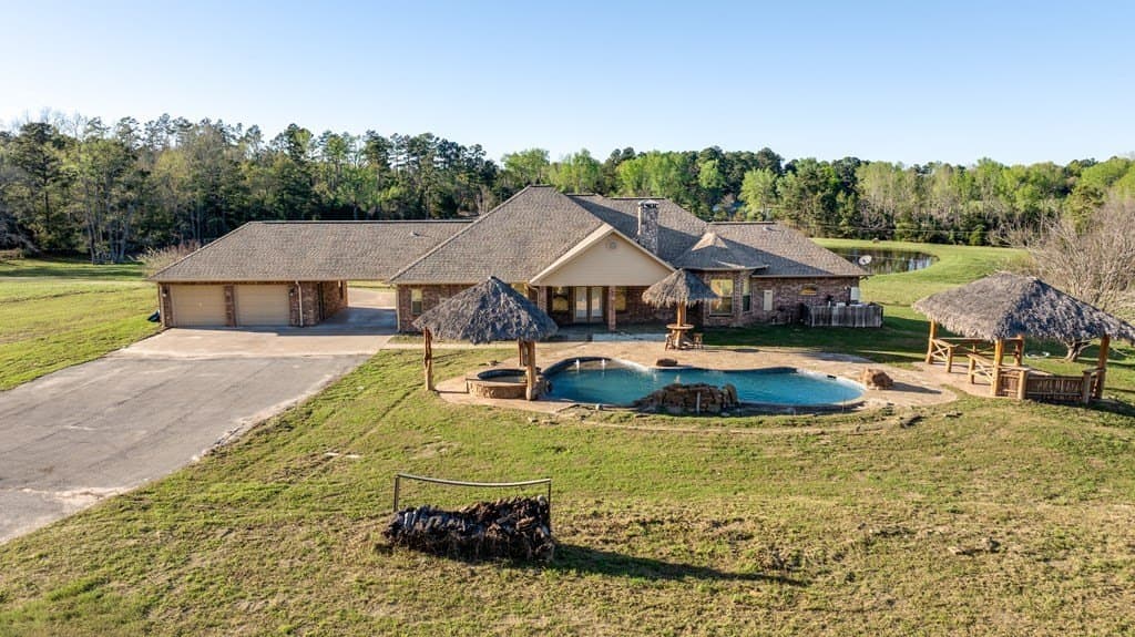 15 acres in ANDERSON County - photo 6