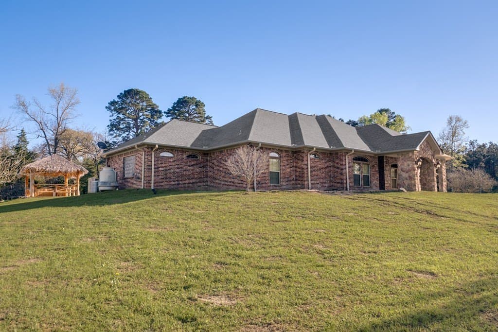 15 acres in ANDERSON County - photo 50
