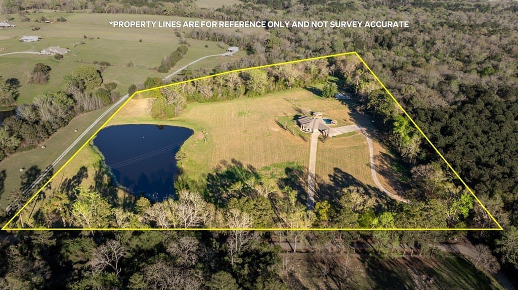 15 acres in ANDERSON County - photo 13