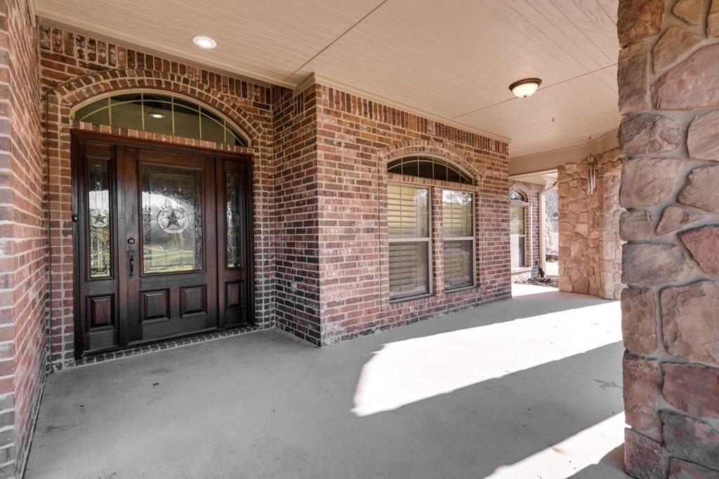 15 acres in ANDERSON County - photo 12