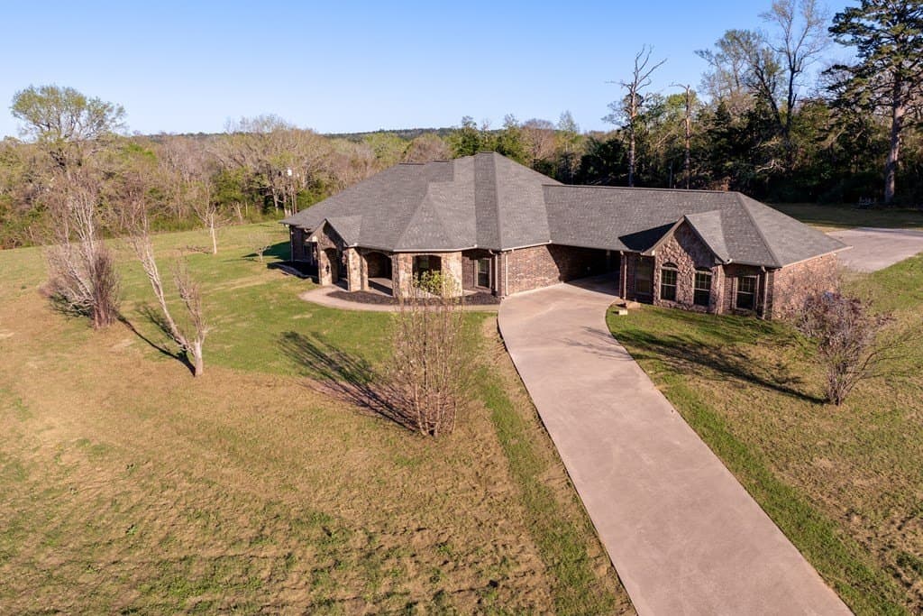 15 acres in ANDERSON County - photo 4