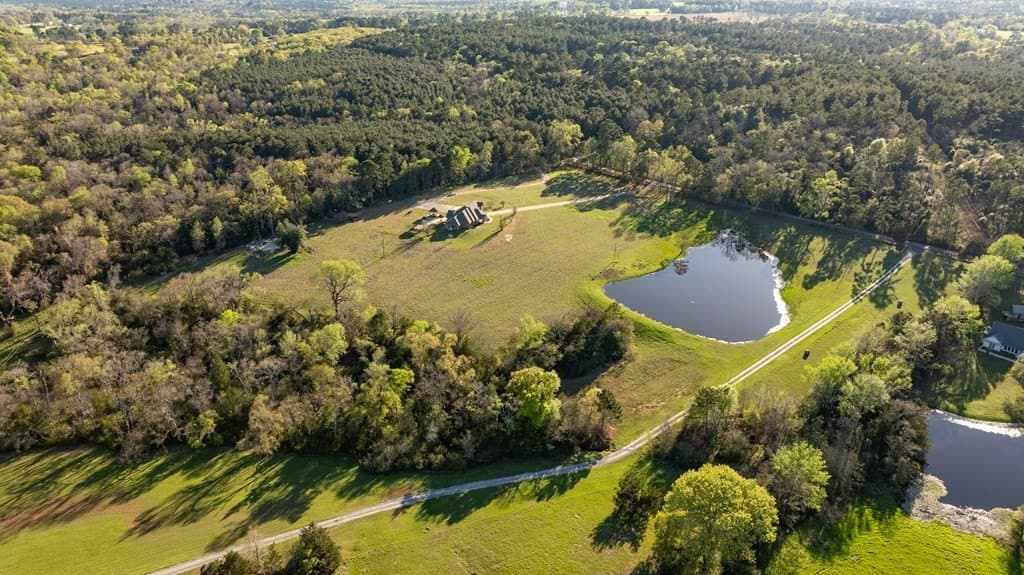 15 acres in ANDERSON County - photo 49
