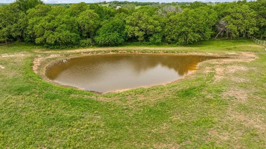 15.92 acres in Parker County - photo 5